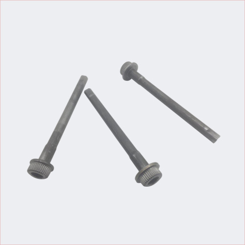 內(nèi)外齒螺栓冷鐓加工 內(nèi)外齒螺栓冷鐓加工